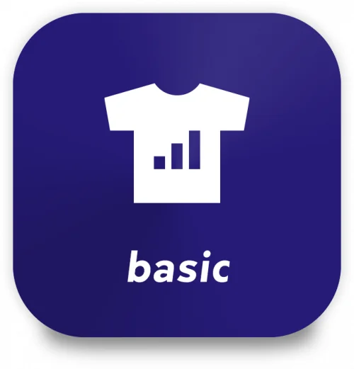 Produktbild Merchreport