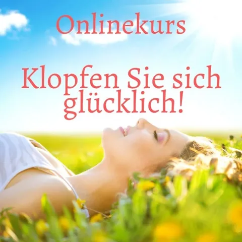 Bestellformular des MET-Glücksformel Onlinekurses der Franke Akademie