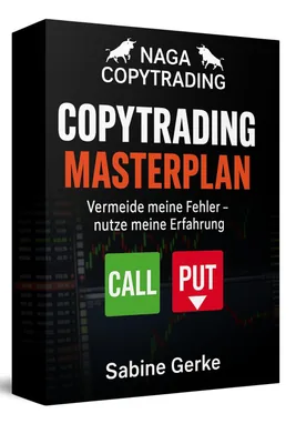 Titelbild des Naga Copytrading Masterplan mit Trader-Empfehlungen