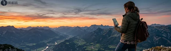 Produktbild Passiver Geldfluss Academy: Aktien und Trading (Abo)