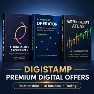 Titelbild des E-Books Pattern Trader's Atlas