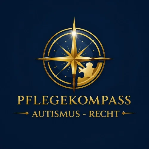 PDF-Ratgeber Pflegegrad beantragen leicht gemacht