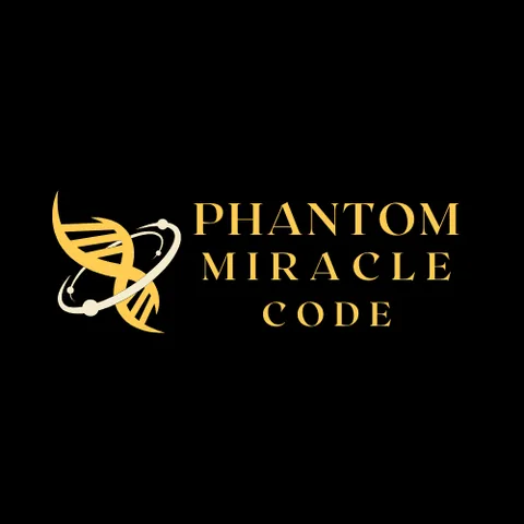 Produktbild Phantom Miracle Code