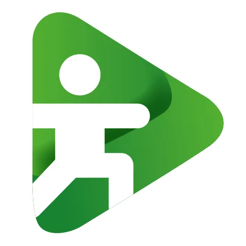 Produktbild Pilates Kräftigungsprogramm (Präventionskurs)