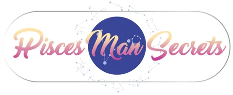 Produktbild Pisces Man Secrets