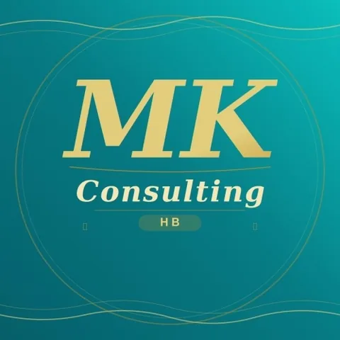 Produktbild Onlineseminar Präsentieren ohne PowerPoint von MK Consulting HB