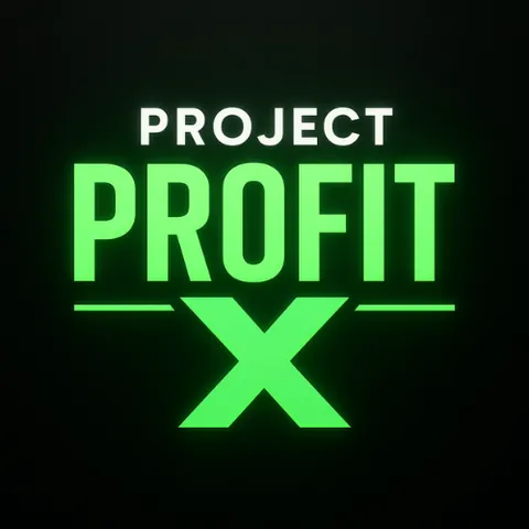 Produktbild des Angebots Project Profit X