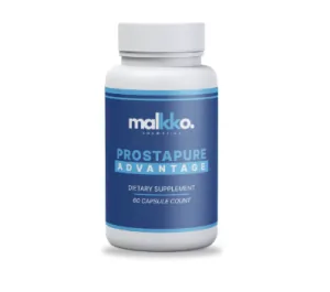 Produktbild ProstaPure Advantage