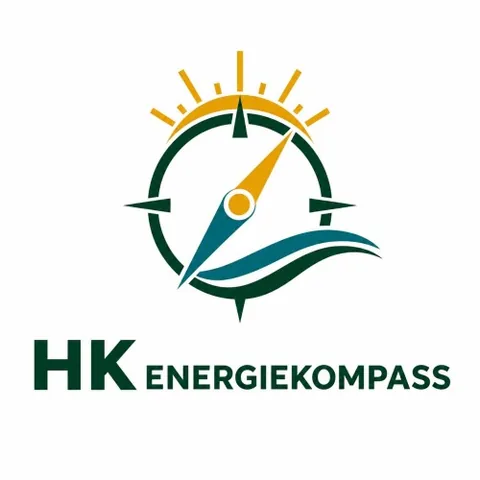 Titelbild des E-Books PV-Kaufkompass Deutschland 2026