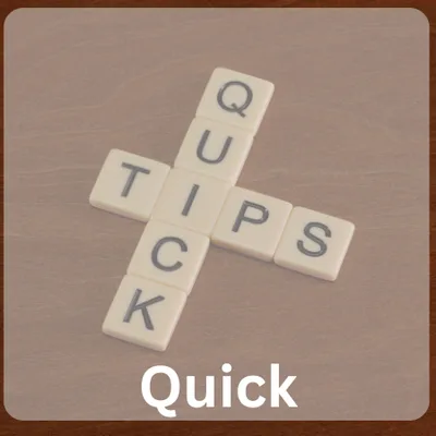 Produktbild Quick: Struktur für die praktische Führung (Video + Workbook)