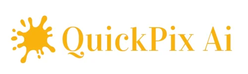 Produktbild QuickPix AI Unlimited (KI-Bildsoftware)