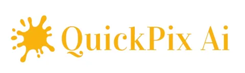Produktbild QuickPix AI Unlimited (KI-Bildsoftware)