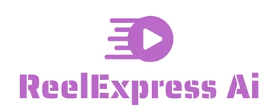 Produktbild ReelExpress Ai ChatGPT Powerkurs (Torsten Jaeger)
