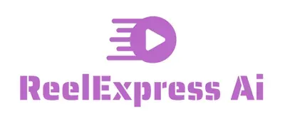 Produktbild ReelExpress Ai ChatGPT Powerkurs (Torsten Jaeger)
