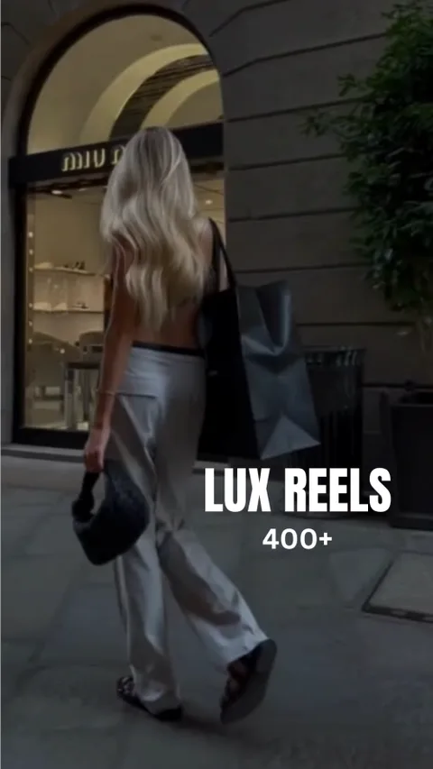 Produktbild Reels Ideen 400+ - Der ultimative Content-Guide