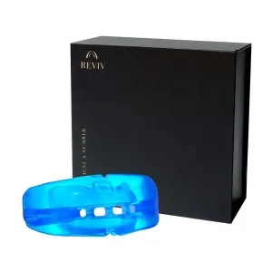 Reviv Mundschiene, Produktbild