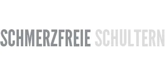 Produktbild Schmerzfreie Schultern (Onlineprogramm gegen Impingement)