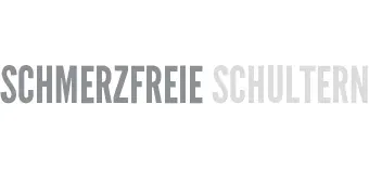 Produktbild Schmerzfreie Schultern (Onlineprogramm gegen Impingement)