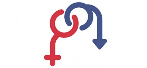 Produktbild Lernprogramm sexuelle Probleme bewältigen