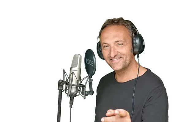 Produktbild Singen lernen: Das musst Du wissen (Online-Videokurs)