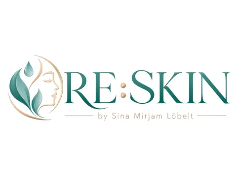 Produktbild des Hautpflege-Guides Skin Reset