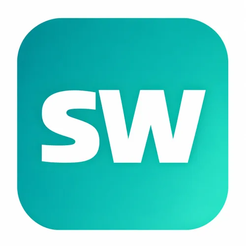 Produktbild SmartWerk Office, digitales Büro für Handwerker
