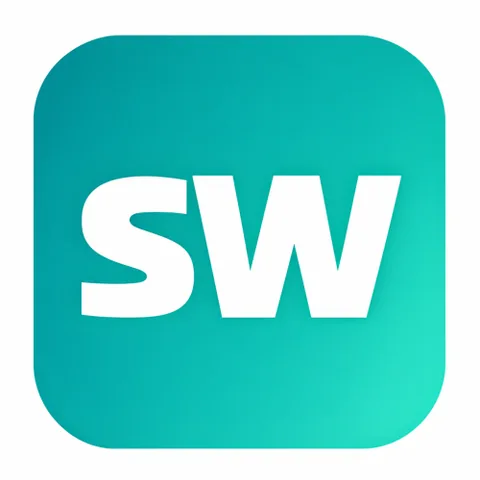 Produktbild SmartWerk Office, digitales Büro für Handwerker