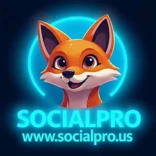 Produktbild SocialPro Starter (KI-Content für Social Media)