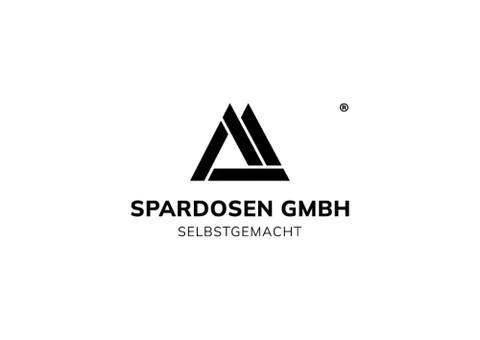 Produktbild des Video-Blueprints Spardosen GmbH selbstgemacht