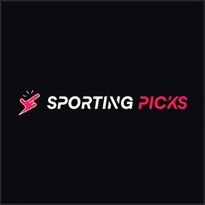 Wortmarke von SportingPicks.ai
