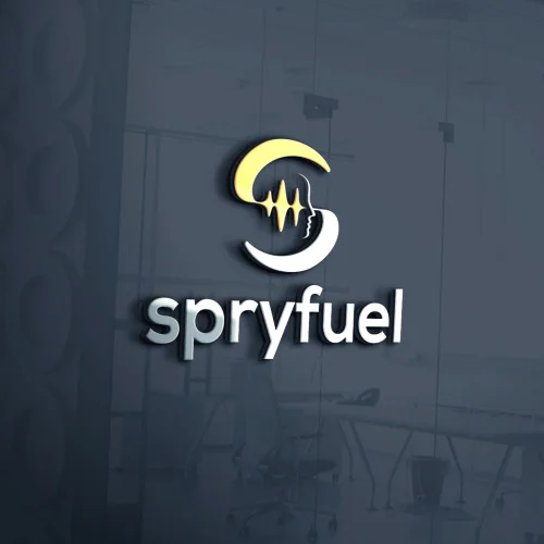 Produktbild spryfuel Mitgliedschaft (Frequenz-Sessions)