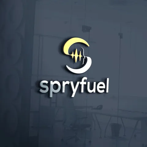 Produktbild spryfuel Mitgliedschaft (Frequenz-Sessions)
