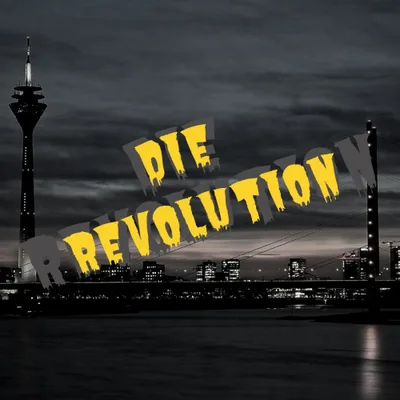 Produktbild Stadtrallye Düsseldorf: Die Revolution - Nieder mit den Fürsten