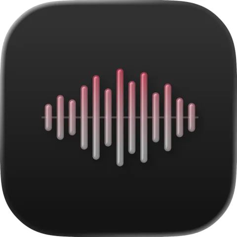 Produktbild StreamWriter Studio Radio-Recorder