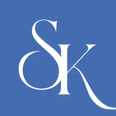 Produktbild #suchtfrei: Was du brauchst, um nochmal die Kurve zu kriegen