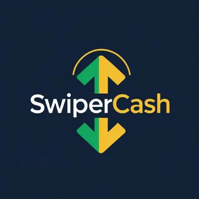 Produktbild Swipercash: dein Social Media Geld (TikTok-Anleitung)