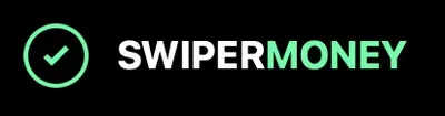 Produktbild Swipermoney: Mach dein Social Media zu deinem Business