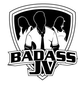 Produktbild Bedroom Rockstar / Tao of Badass