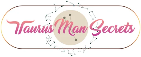 Produktbild Taurus Man Secrets