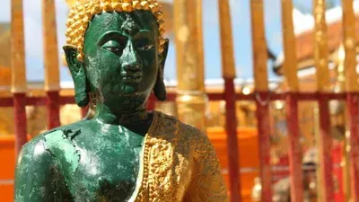 Produktbild Thai Crashkurs für Reisende