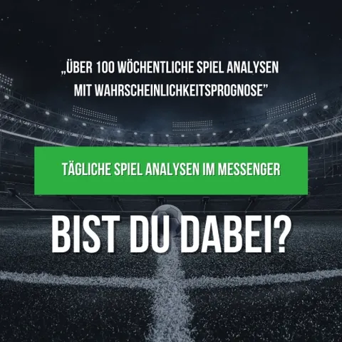 Produktbild Thatsfootball90x VIP (Wett-Tipps)