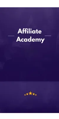 Produktbild The Affiliate Academy (by Mark)
