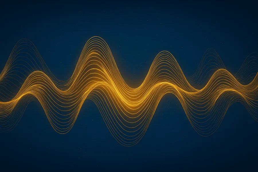 Titelbild des digitalen Manifestationsprogramms The Forbidden Secret
