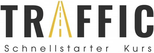 Produktbild Traffic Schnellstarter Ausbildung