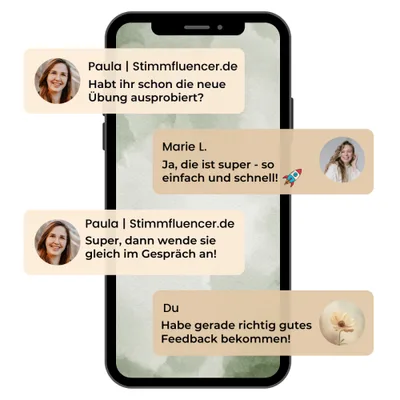 Produktbild Transformations-Challenge: 21 Tricks in 21 Tagen