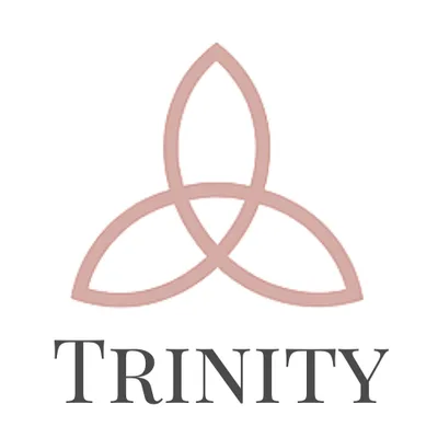 Produktbild Trinity Lizenz Solo (Verkaufsleitfaden für Studios)