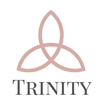 Produktbild Trinity Lizenz Solo (Verkaufsleitfaden für Studios)