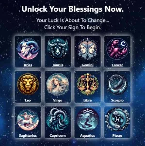 Produktbild The Truth In Your Stars