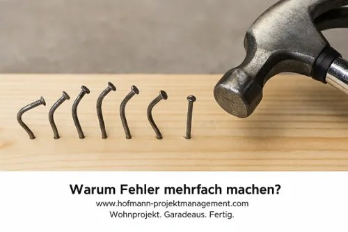 Produktbild 60 Minuten Bau- und Immobilienberatung