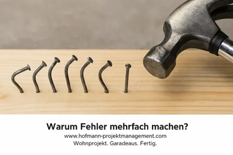 Produktbild 60 Minuten Bau- und Immobilienberatung